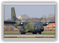 C-160D GAF 50+74_4